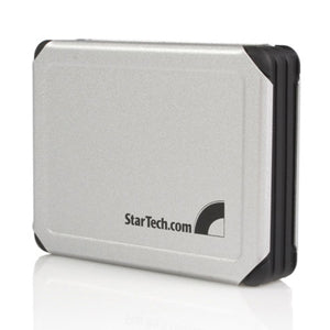ST4205USB StarTech 4-Port USB 2.0 External Hub