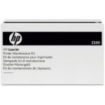 Q7842A HP Maintenance Kit (220V) for HP LaserJet M5035 Multifuntion Printer (Refurbished)