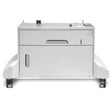 HP - Q7834A-R - Laserjet M5035 Printer 1x500 Tray Cab