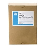 Q7832A HP Maintenance Kit (110V) for HP LaserJet M5035 Multifuntion Printer (Refurbished)