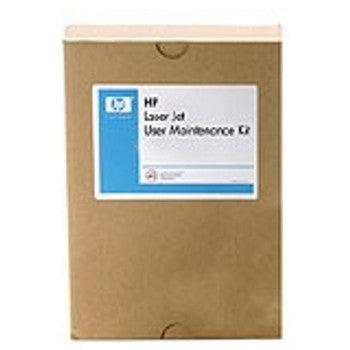 HP - Q7832A67901 - M5035 Maintancence Kit 110v