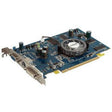 Micron Technology - CTVX700PCIE256MB - Crucial Radeon X700 Graphic Card - 256 MB - 400 MHz Core - 128 bit Bus Width -