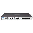 HP - J8753A#ABA - ProCurve 7203dl Secure Router 1 x CompactFlash (CF) Card 2 x 10/100Base-TX LAN