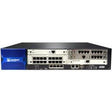 Juniper Networks - JXH-HC-S - Juniper J4350 Hardware Cryptographic Acceleration Module Security Module