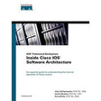 Cisco - CD362-C= - IOS IP Feature Pack for 3620 Series Routers Complete Product Firmware
