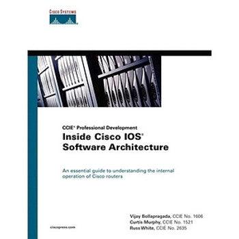 Cisco - CD362-C= - IOS IP Feature Pack for 3620 Series Routers Complete Product Firmware