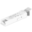 HP - AE456A - 10Gbps 10GBase-LR Single-mode Fiber Short Wave Fibre Channel 10km 1310nm SFP Transceiver Module for MDS 9000