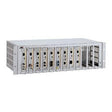 Allied Telesis - AT-MCR12-20 - AT-MCR12 Media Conversion Rackmount Chassis