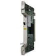 Cisco - 15454-10G-XR - OC-192 XFP-based Multiple-reach Optics Card