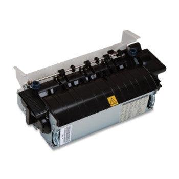 IBM - 40X3569-C - 1534/1634 Fuser Core
