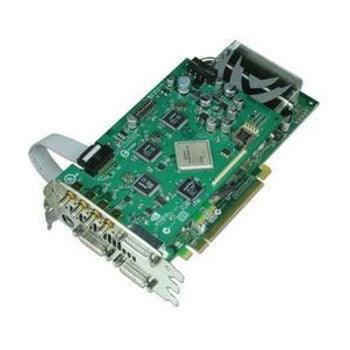 PNY Technology - Td9680 - vcqfx5500sdi pcie pb Graphic Cards Video Cards
