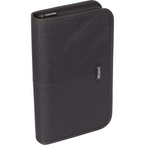 TDP031US Fellowes Onyx 72 Cap Media Case