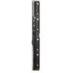 Socket J LGA-771 - 2 x Processor Support
