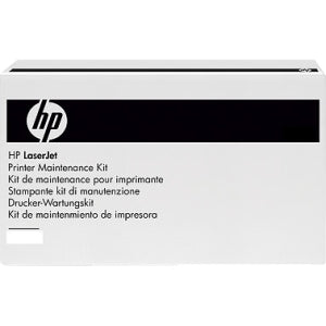 Q5999A HP Maintenance Kit (220V) for HP LaserJet 4345 Multifuntion Printer (Refurbished)