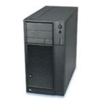 SC5299DP Intel Server Chassis Tower Black (Refurbished)