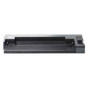 EQ773AAABA HP Docking Station With 65watt Ac Adapter For Nc2400 Notebooks