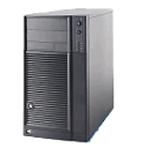 SC5299BRP Intel Server Chassis (Refurbished)