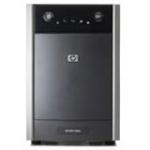 AF408A HP Ups T1500 G2 Ups (External) AC 220/230/240 V 1500 VA 9 Output Connectors (Refurbished)