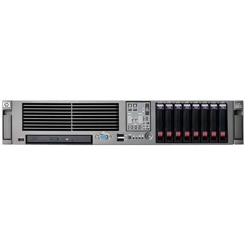 2 x Processor Support (Refurbished)