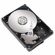 Seagate - STM301603N1BAAS-RK - DiamondMax 7200.1 160GB 7200RPM SATA 1.5Gbps 3.5-inch Internal Hard Drive