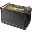 APC - WB1288LD-FR - Battery 12v 88ah L Term Fr D