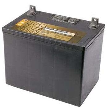 APC - WB1275LD-FR - Dynasty Ups Battery Cartridge Battery Unit 12V DC Lead Acid