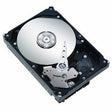 Seagate - ST3160212A-5TPK - Barracuda 7200.9 160GB 7200RPM ATA-100 2MB Cache 3.5-inch Internal Hard Drive (5-Pack)