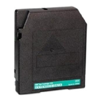 IBM - 23R983002 - System Storage 3599 Tape Media Tape Cartridge 3592 Extended 3592 700 GB/2.1TB Storage Media