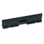 AR8182BLK APC Data Cbl Partition Infrastruxure Pdu 750mm (Refurbished)