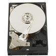 Western Digital - WD2500YS5PK - 250GB 7200RPM SATA 3.0 Gbps 3.5 16MB Cache RE Hard Drive"