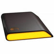 Seagate - ST305004FPB1E3-RK - FreeAgent 500GB 7200RPM USB 2.0 FireWire i.LINK External Hard Drive