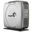 Seagate - ST307504FPB1E3-R - 750GB 7200RPM USB 2.0 External Hard Drive