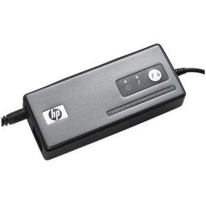 ED993AA HP 65-Watts Automobile/Truck/Airline Smart AC Adapter for Business Notebook