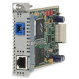 Allied Telesis - AT-CM212B/1 - Converter on Module 10/ 100TX to 100FX (SC)