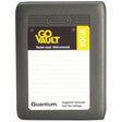 IBM - 25R0006 - GoVault 80GB SATA Simple-swap 5.25-inch Backup/Restore Tape Drive