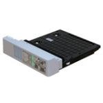 ML-3560U1/XAA Samsung ML-3560U1 Duplex Unit for ML-3560, ML-3561N and ML-4551N Printer (Refurbished)
