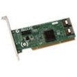 LSI - LSI00109 - Logic MegaRAID SAS 8208XLP 8 Port Controller PCI-X Up to 300MBps Per Port 2 x SFF-8087 SAS 300 Serial Attached SCSI Internal
