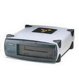 Quantum - 9-00318-01 - 200GB(Native) / 400GB(Compressed) LTO Ultrium 2 SCSI LVD Internal Tape Drive