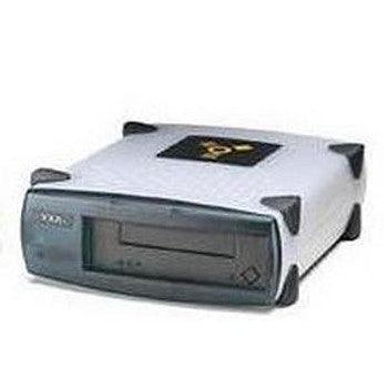 Quantum - 9-00318-01 - 200GB(Native) / 400GB(Compressed) LTO Ultrium 2 SCSI LVD Internal Tape Drive
