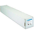 HP - Q8835A - Self-adhesive Film 42-inch x 75 ft 120 g/m Glossy 97 Brightness