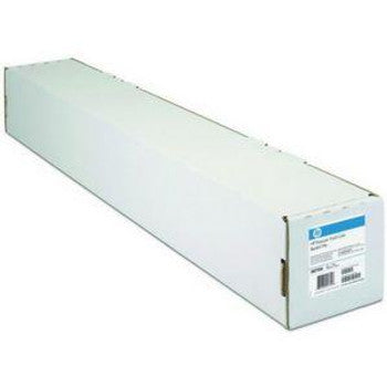 HP - Q8750A - Premium Vivid Color Backlit Film 60-inch x 100 285g/m