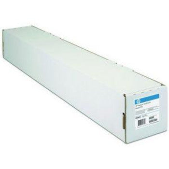 HP - Q8747A - Premium Vivid Color Backlit Film 36-inch x 100 285g/m