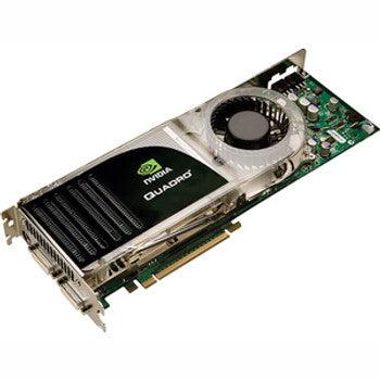 PNY Technology - GF5600XA8D11LPB - Nvidia GeForce FX 5600XT 128MB DDR SDRAM Video Graphics Card