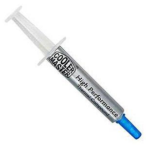 HTK002U1 Cooler Master Thermal Compound Gray