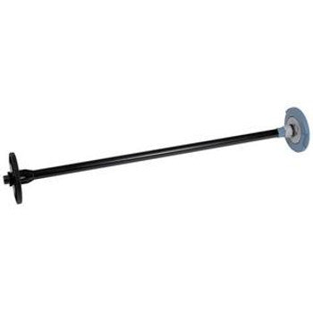 HP - Q6707A - DesignJet Z6100 42inc Spindle