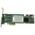 HP - RK358AV - LSI 8344ELP 8-Port SAS HW RAID Card Supported on xw9400.