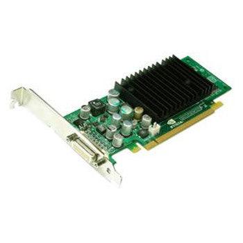 PNY Technology - V7100Pr064 - VCQ285NVSX16DALPB Video Card