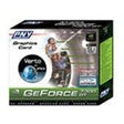 PNY Technology - VCG7300GXP - Verto GeForce 7300 GT 256MB PCI Video Graphics Card