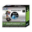 PNY Technology - VCG7300SXP - Verto GeForce 7300 GS Graphics Card
