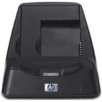FA188B HP IPAQ Desktop Cradle USB RX1900